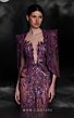 MNM Couture K4101 Bolero Jacket Illusion Neckline Embellished Dress