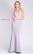 MNMVME-S25-M0004-01.jpg