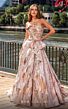 Rose/Gold