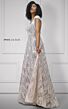 MNMVME-S25-M1809-01.jpg
