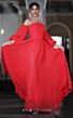 MNMVME-S25-R07399-01.jpg