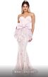 Light Pink - Blush