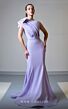 Lavander