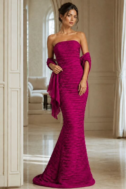 Fuchsia