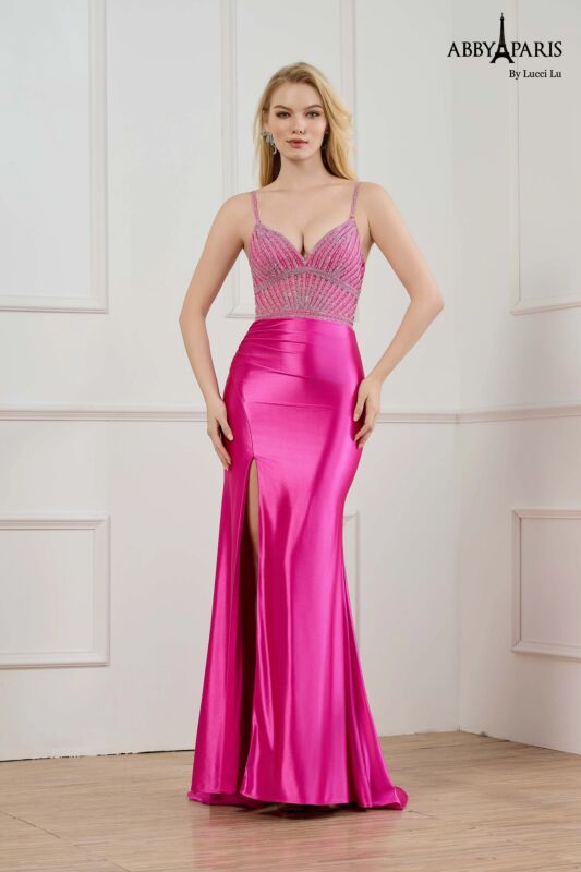 Fuchsia