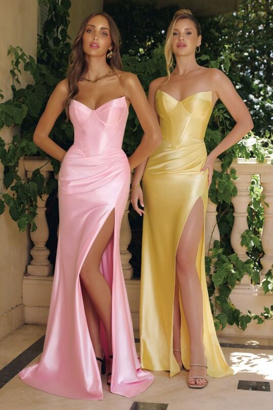 Light Yellow