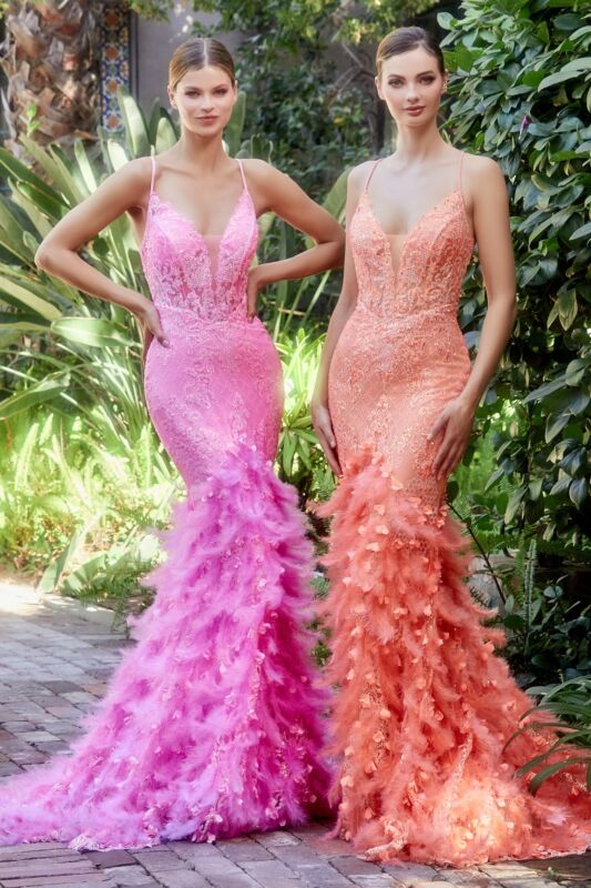 Hot-Pink