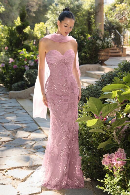 Mauve