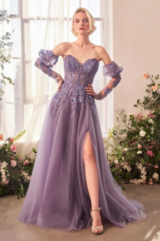 English Violet