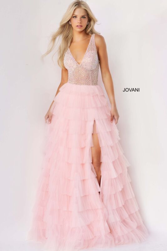 Blush