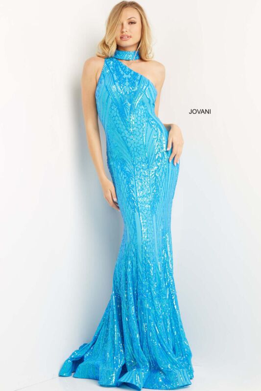 2 - Turquoise