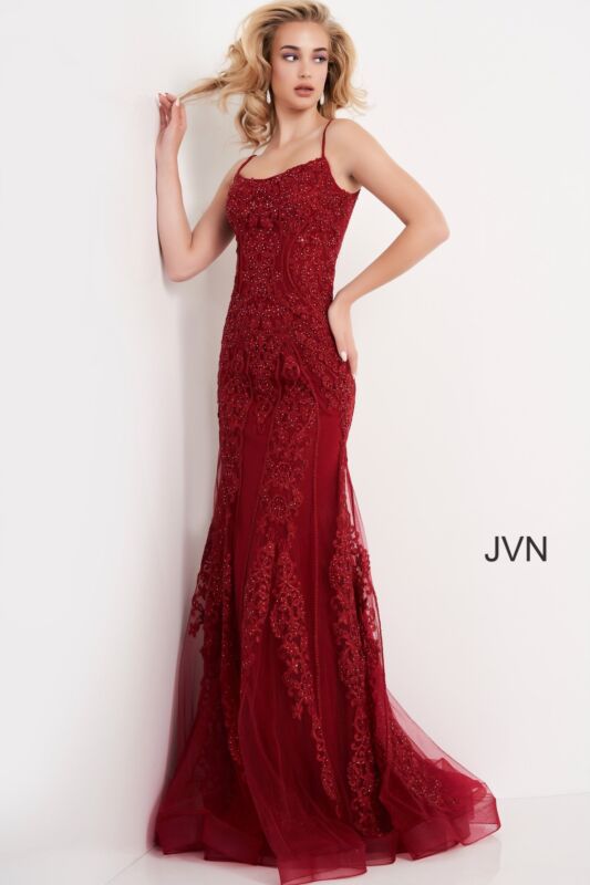 BENNYSTOCK-S24-JVN02012-01.jpg
