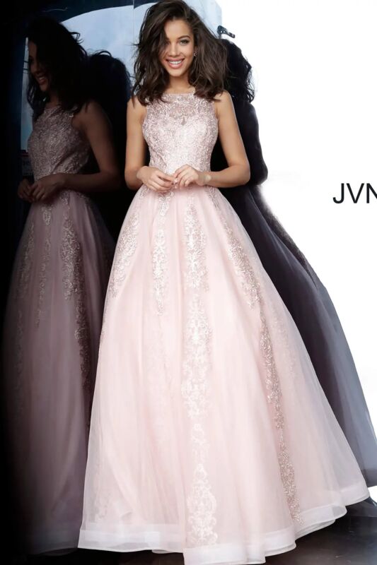 BENNYSTOCK-S24-JVN59046-01.jpg