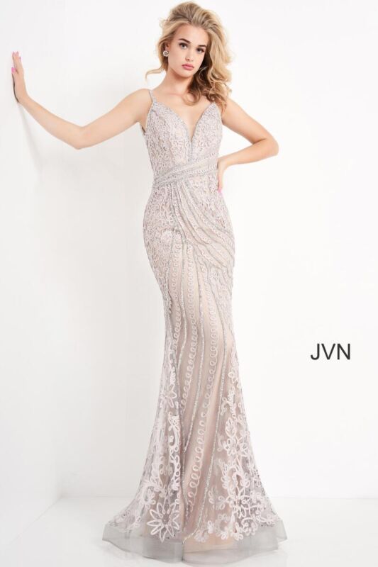 BENNYSTOCK-S26-JVN04514-01.jpg