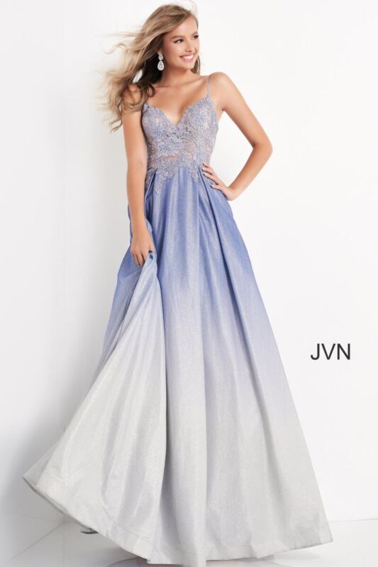 BENNYSTOCK-S26-JVN04565-01.jpg