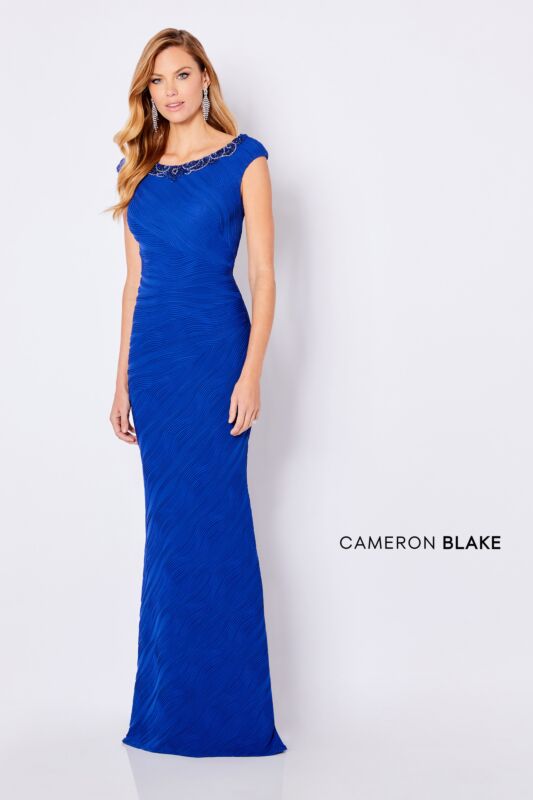 Royal Blue