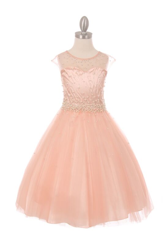 Blush