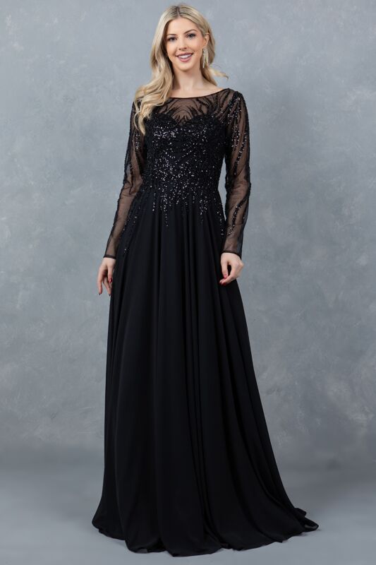 CCME-S26-8294M-01.jpg