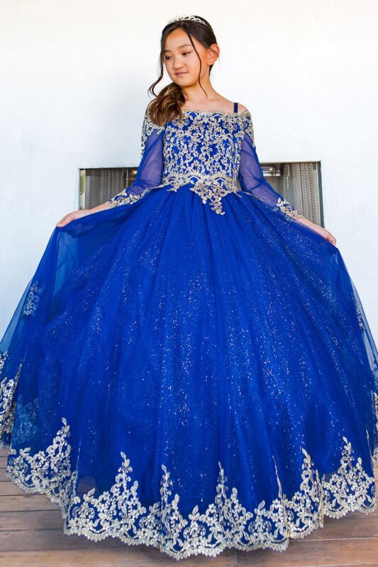 Royal