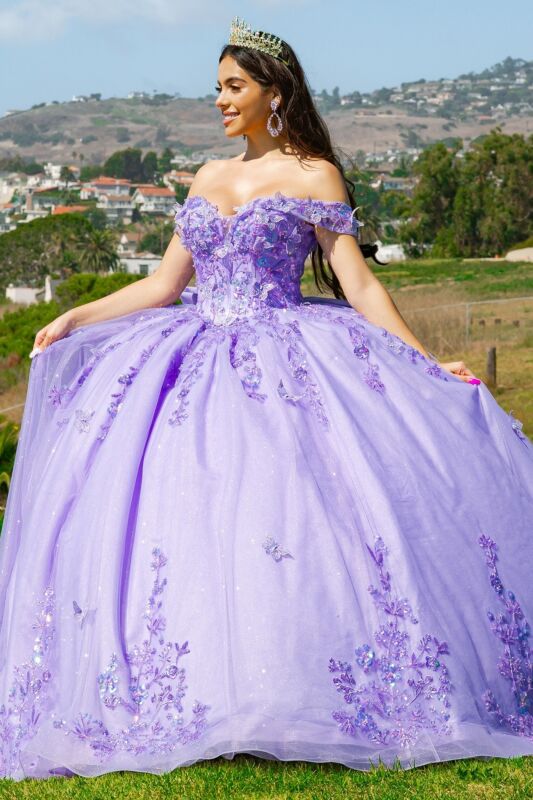 Lilac