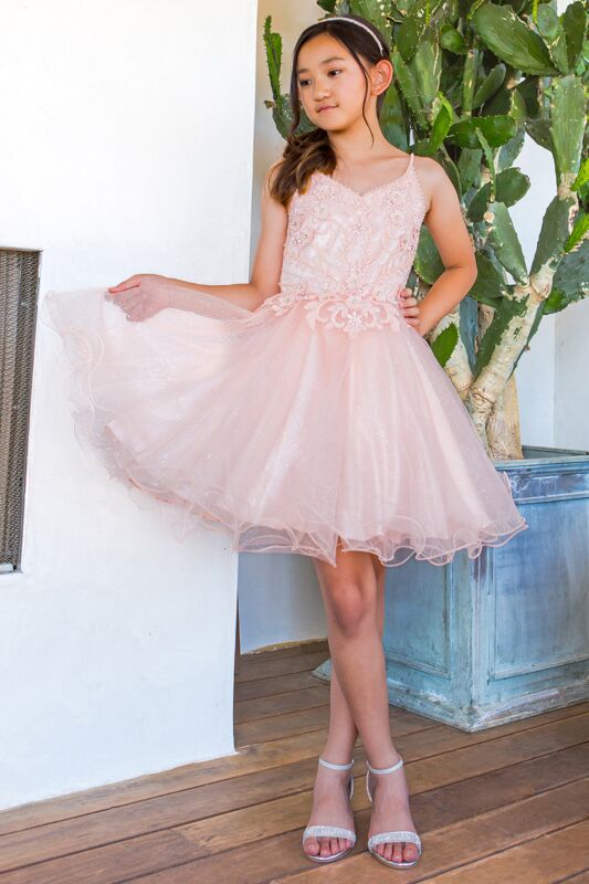 Blush