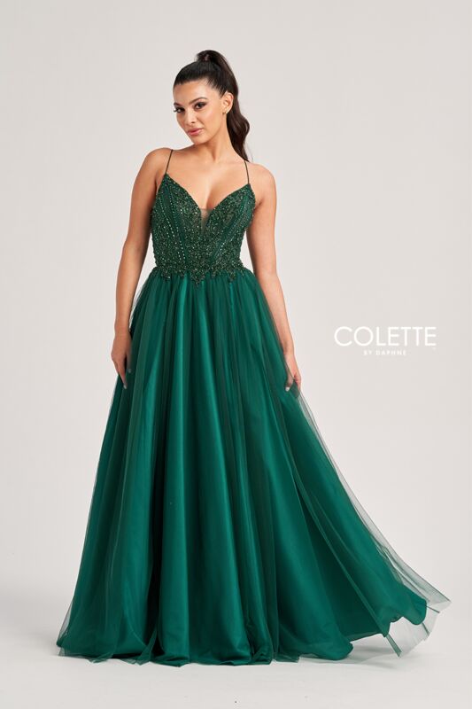 Emerald