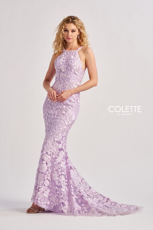 Lilac