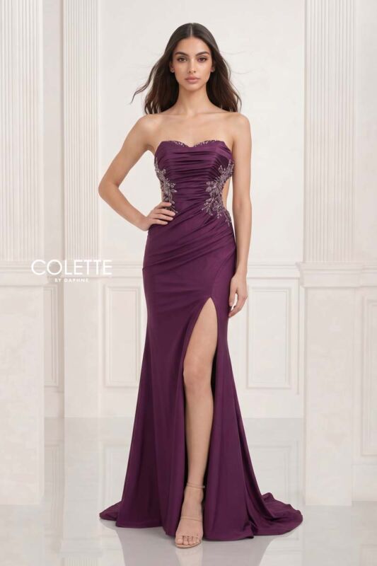 CLTPM-S27-CL2816-01.jpg