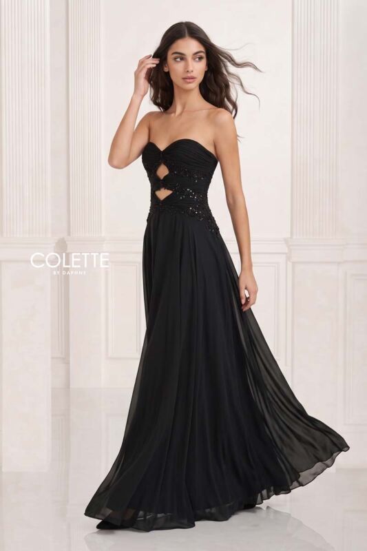 CLTPM-S27-CL2851-01.jpg