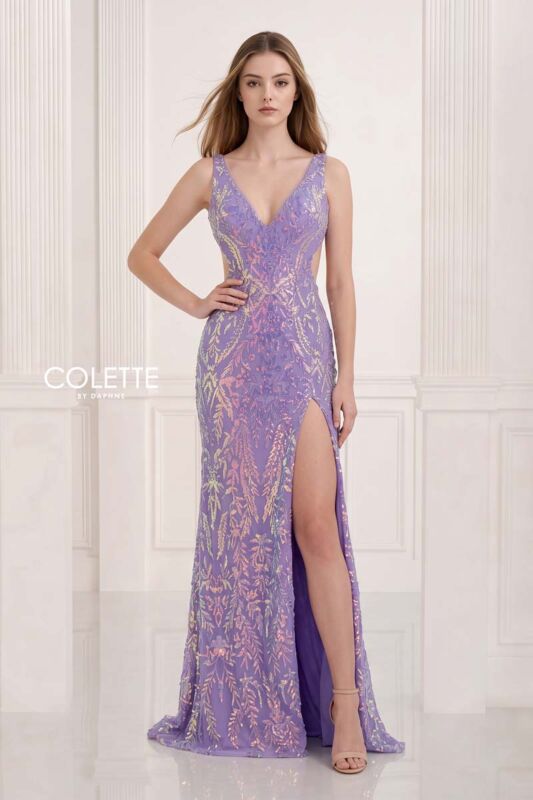 CLTPM-S27-CL2881-01.jpg