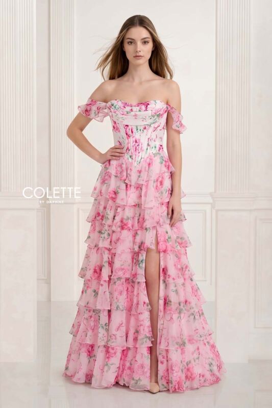 CLTPM-S27-CL2936-01.jpg