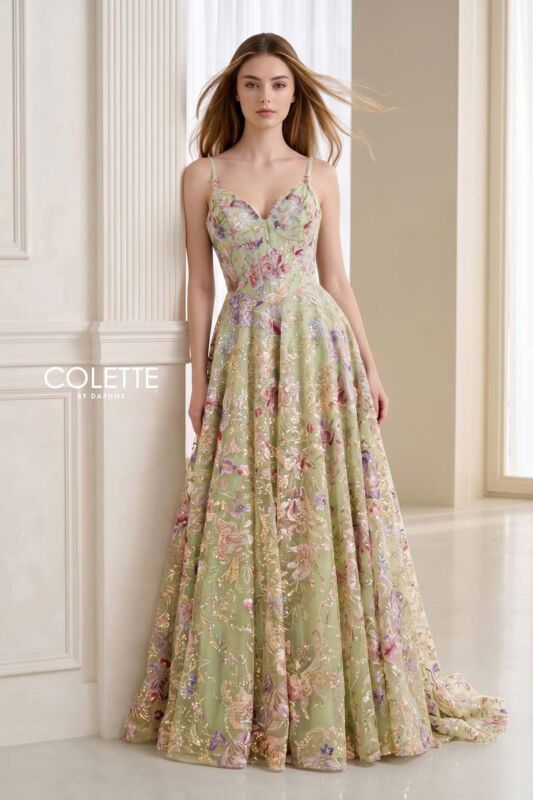 CLTPM-S27-CL2961-01.jpg