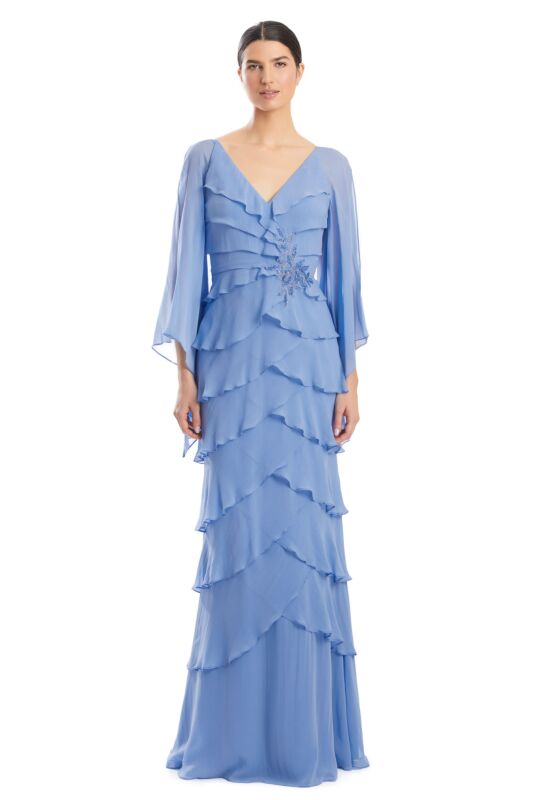 Periwinkle
