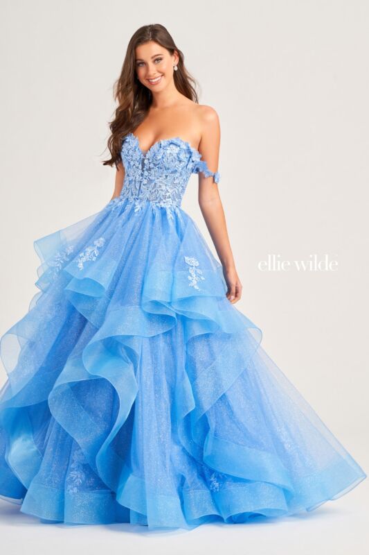 Bluebell