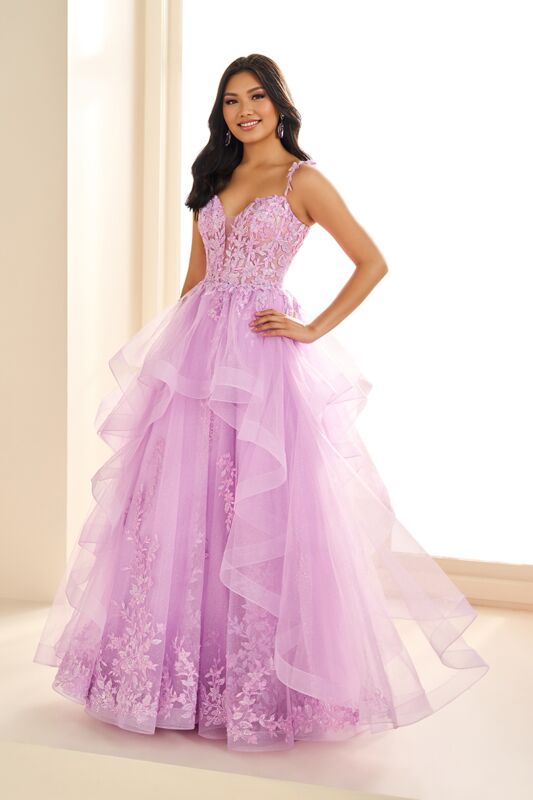 Lilac