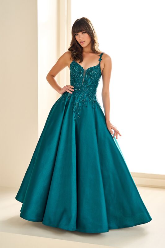 Teal