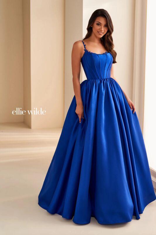 ELWPM-S25-EW36221-01.jpg