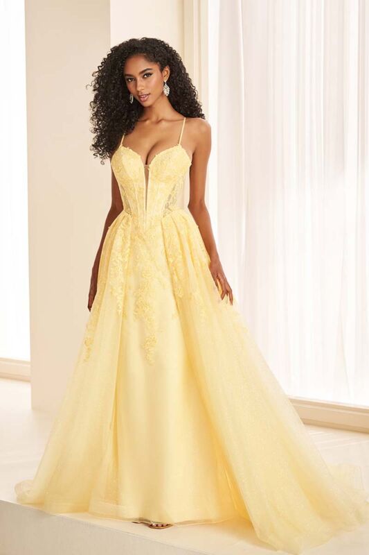 ELWPM-S27-EW38095-01.jpg