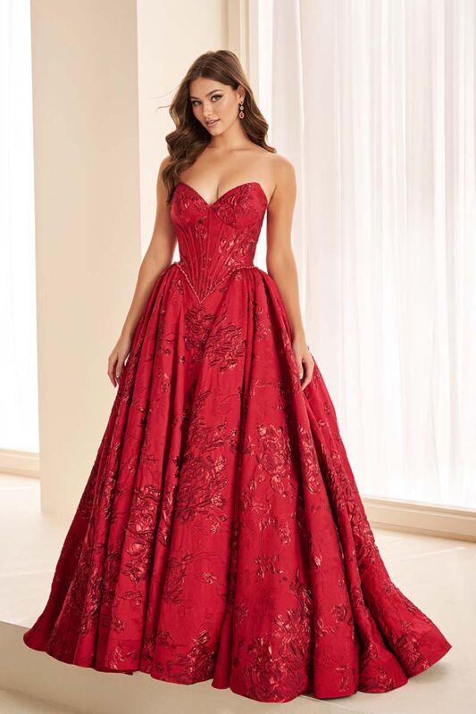 ELWPM-S27-EW38100-01.jpg