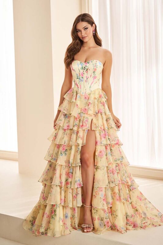 ELWPM-S27-EW38127-01.jpg