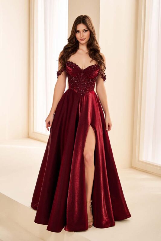 ELWPM-S27-EW38218-01.jpg