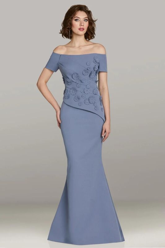 Venice Blue
