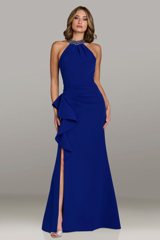 Royal