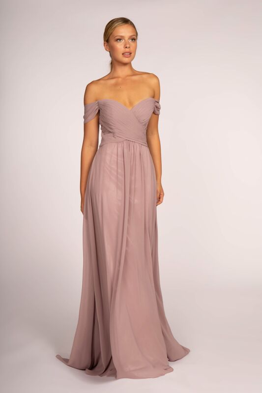 Mauve