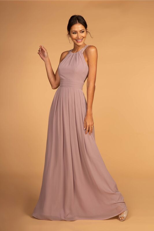 Mauve