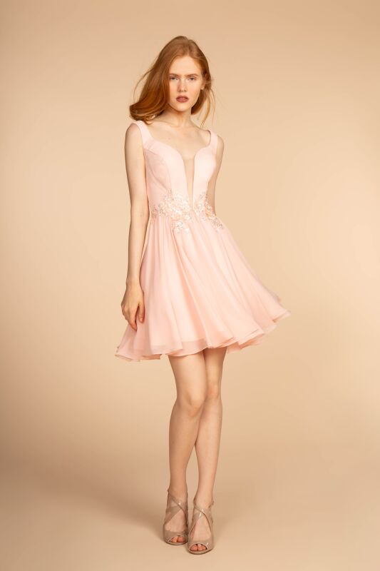 Blush