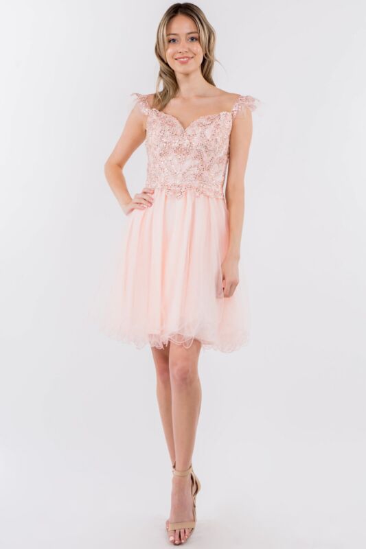Blush