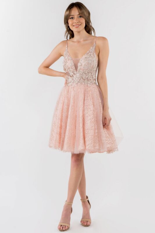Blush