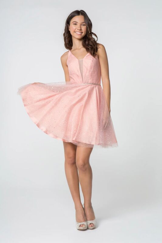 Blush