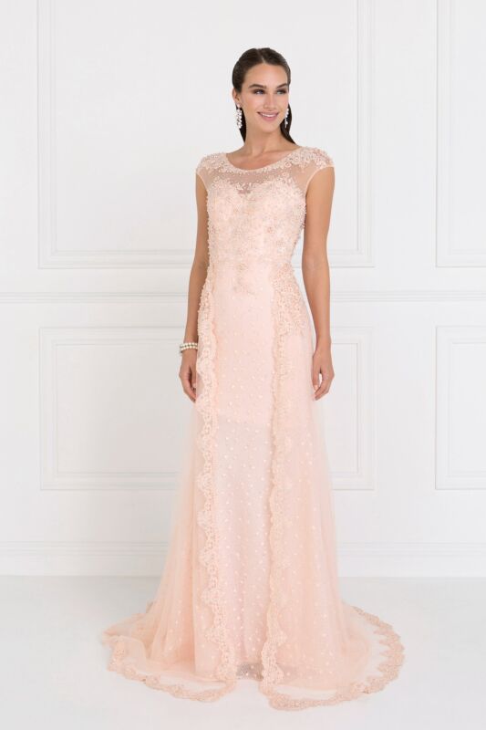 Blush